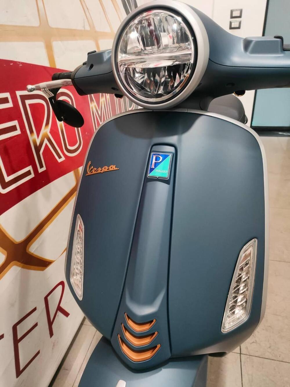 Vespa Primavera 150 Officina 8 (2026) (4)