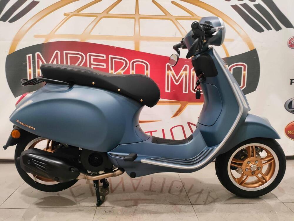 Vespa Primavera 150 Officina 8 (2026) (2)