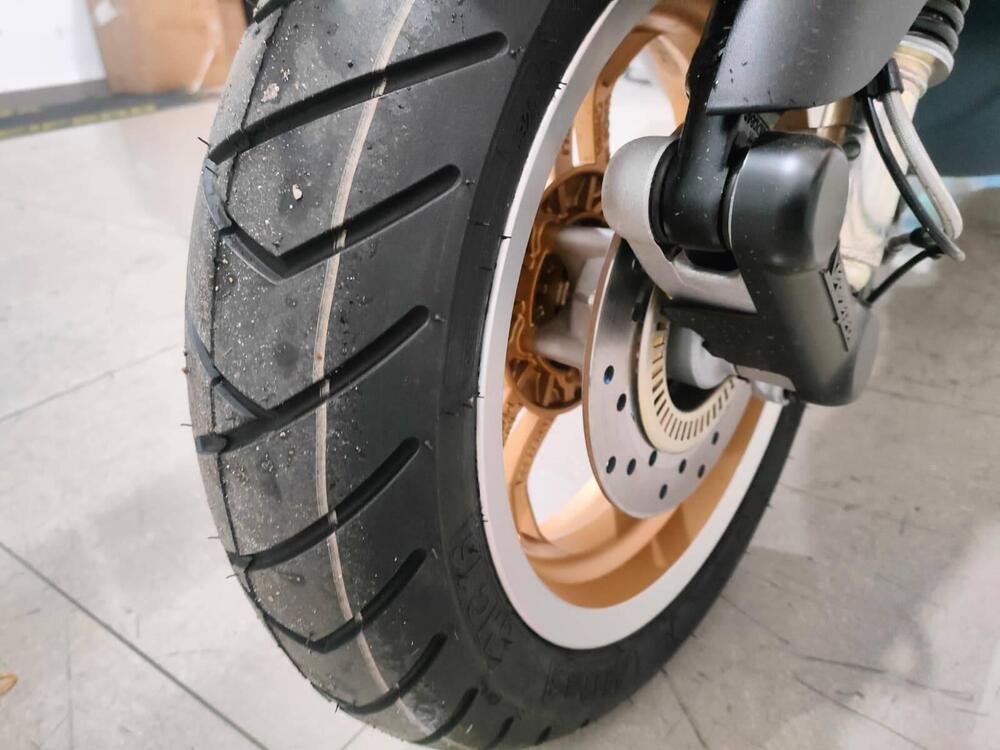 Vespa Primavera 150 Officina 8 (2026) (9)