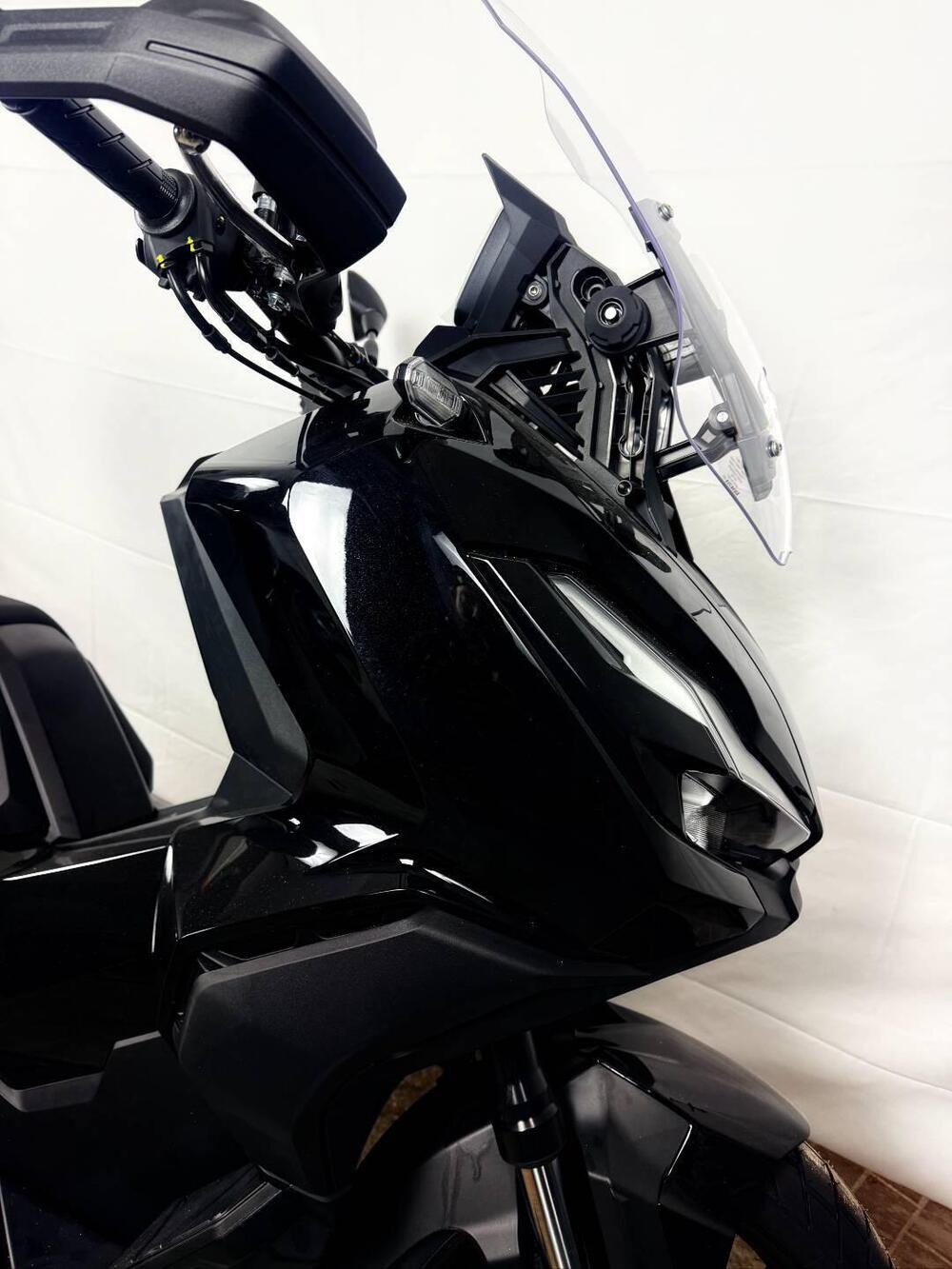 Honda ADV 350 (2025 - 26) (7)