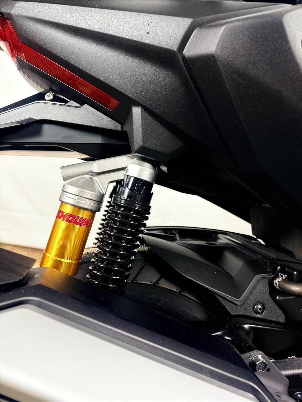 Honda ADV 350 (2025 - 26) (6)