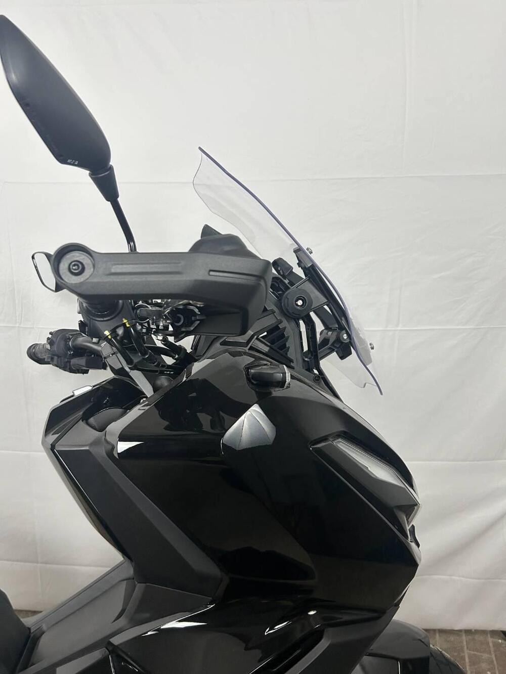 Honda ADV 350 (2025 - 26) (5)