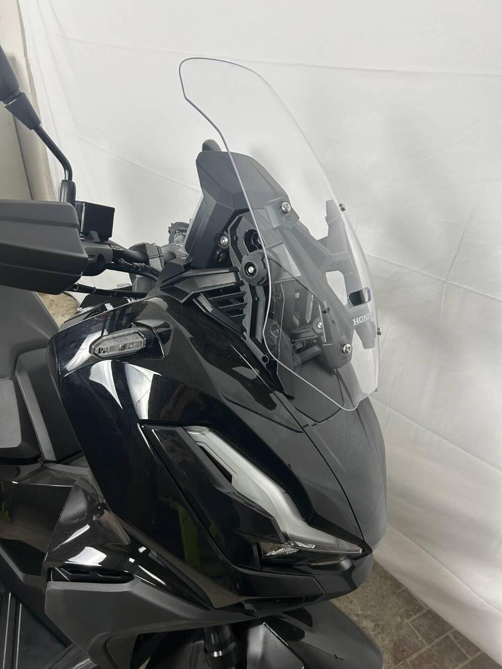 Honda ADV 350 (2025 - 26) (2)