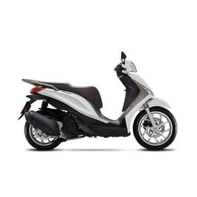 Piaggio Medley 125 ABS (2021 - 24) nuova