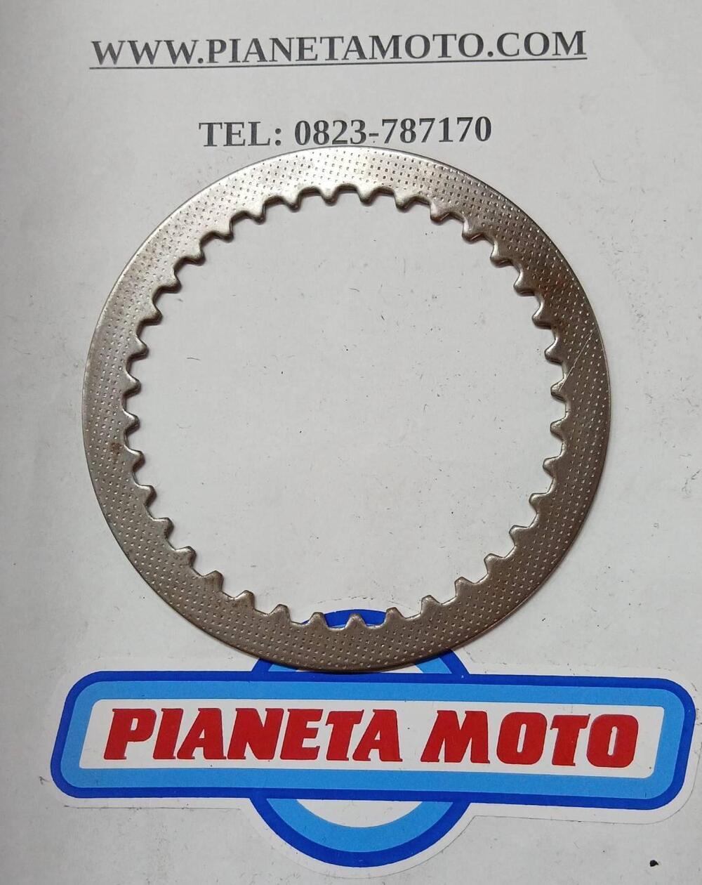 21451-31000 disco acciaio frizione SUZUKI