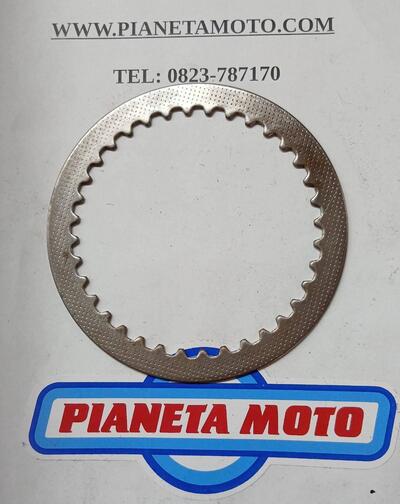 21451-31000 disco acciaio frizione SUZUKI