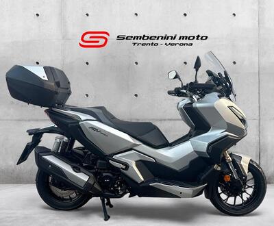 Honda ADV 350 (2022 - 24) usata