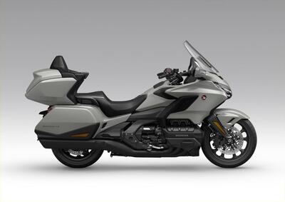 Honda GL 1800 Gold Wing Tour (2025) nuova