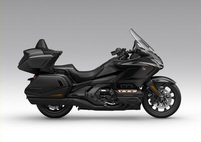Honda GL 1800 Gold Wing Tour (2025) nuova