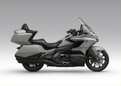 Honda GL 1800 Gold Wing Tour (2025) nuova