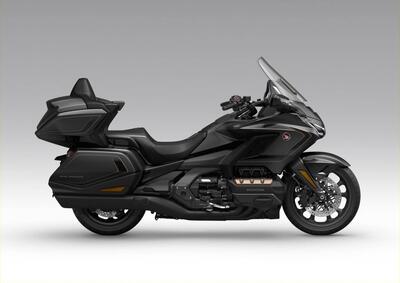 Honda GL 1800 Gold Wing Tour (2025) nuova