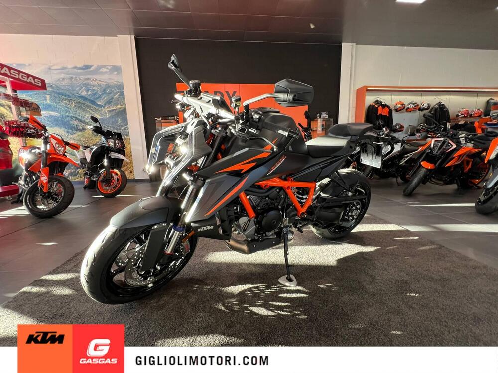 KTM 1390 Super Duke R (2024 - 26) (8)