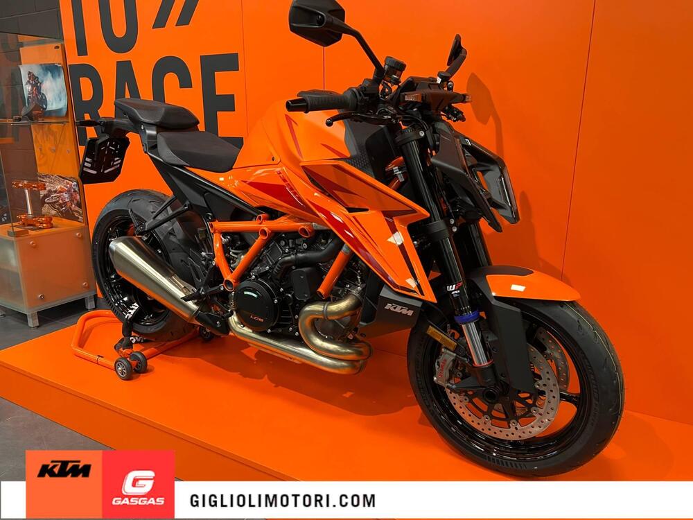 KTM 1390 Super Duke R (2024 - 26) (2)