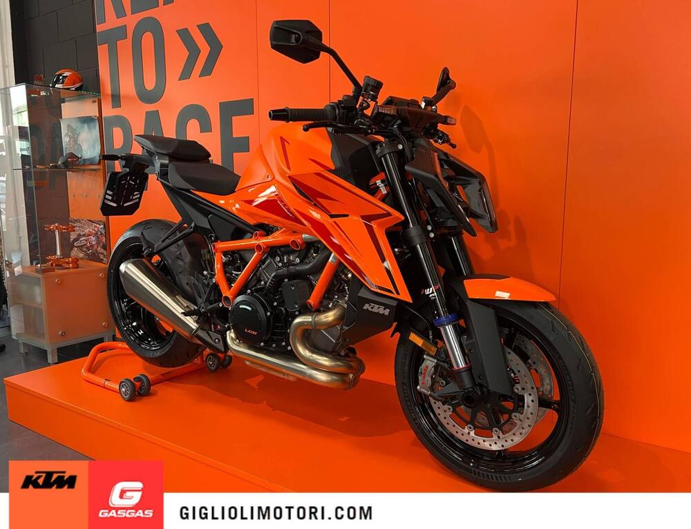 KTM 1390 Super Duke R (2024 - 26) (6)