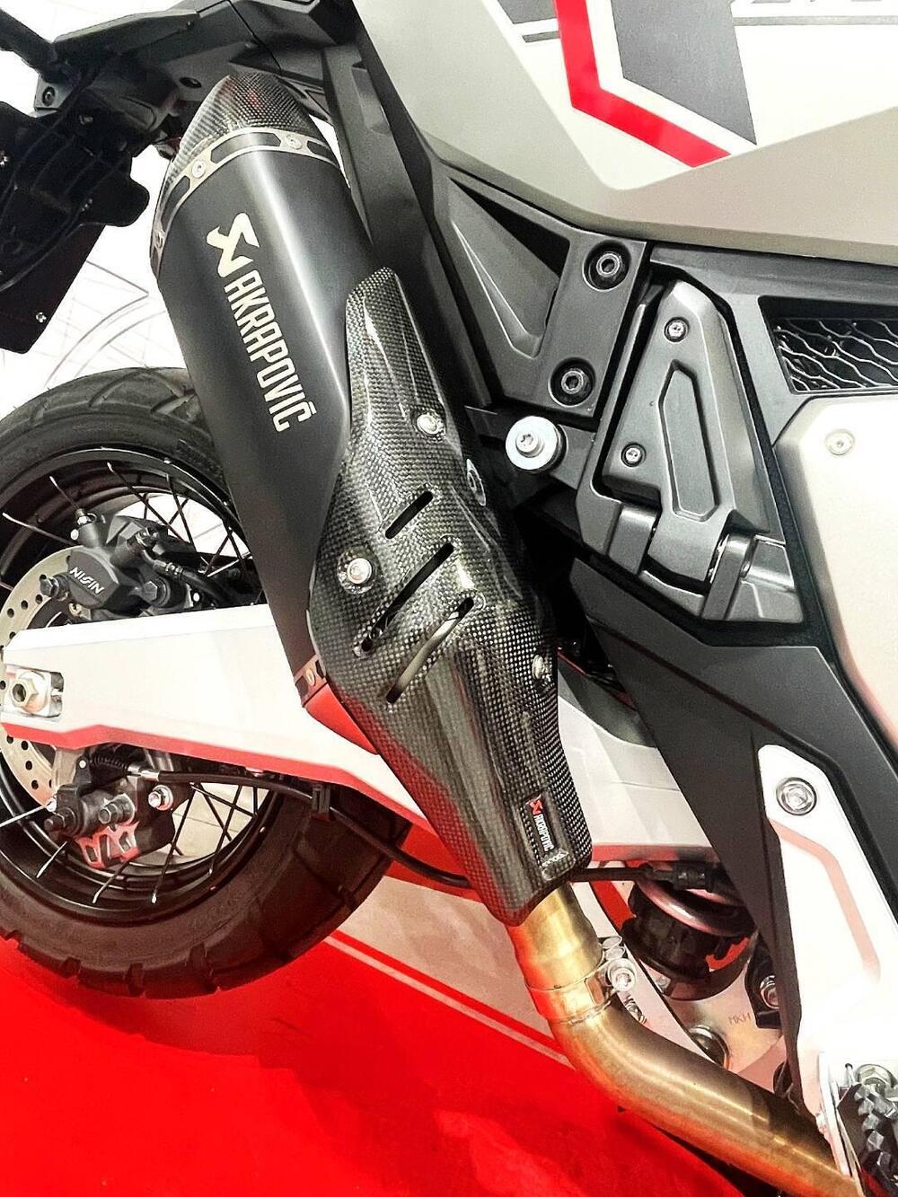 Honda X-ADV 750 (2025 - 26) (8)