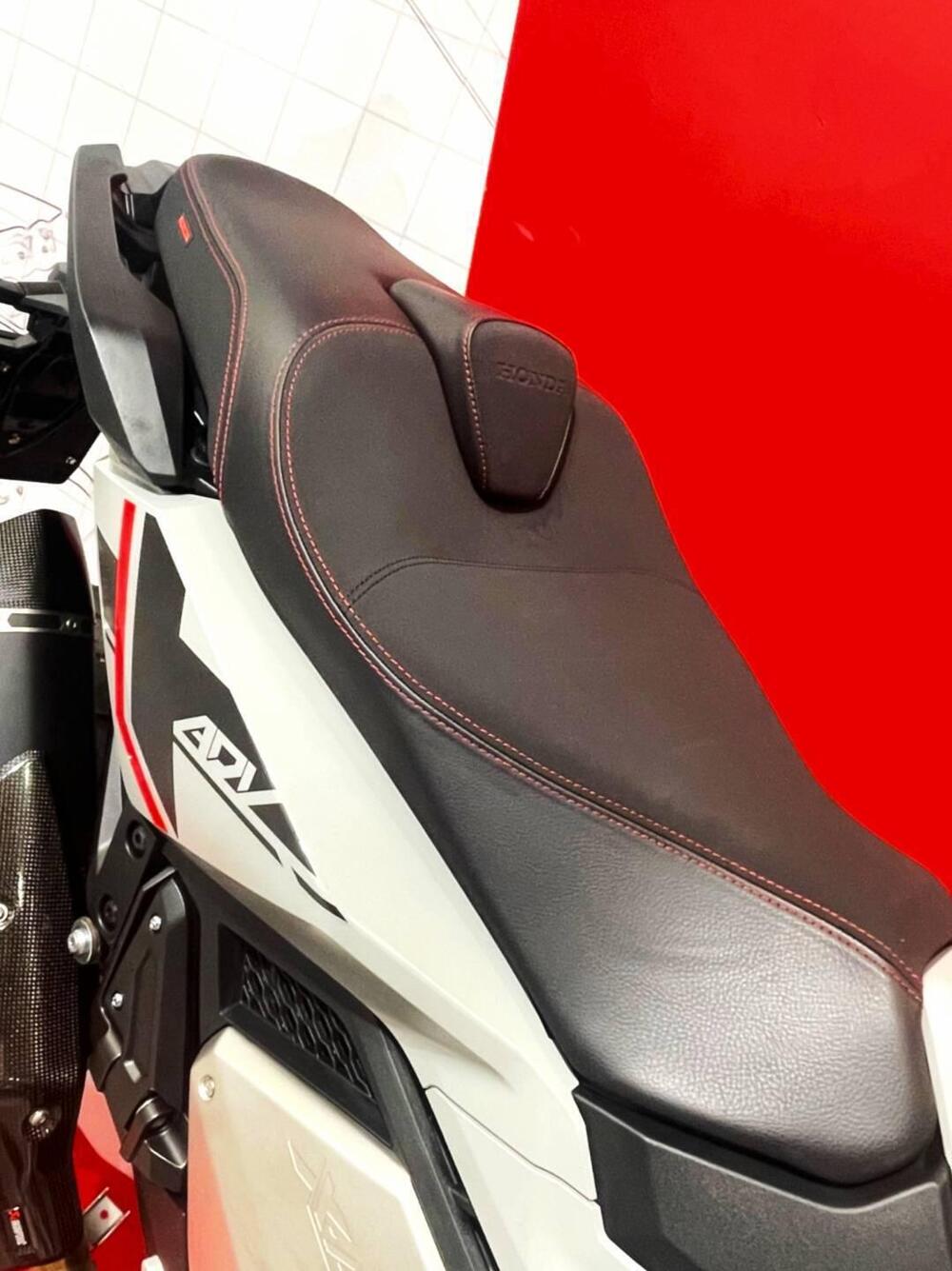 Honda X-ADV 750 (2025 - 26) (9)