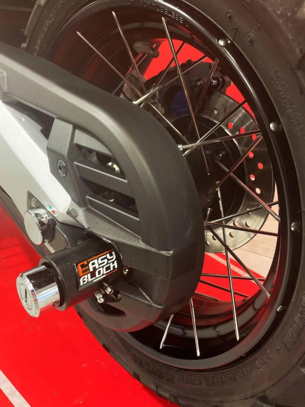 Honda X-ADV 750 (2025 - 26) (14)