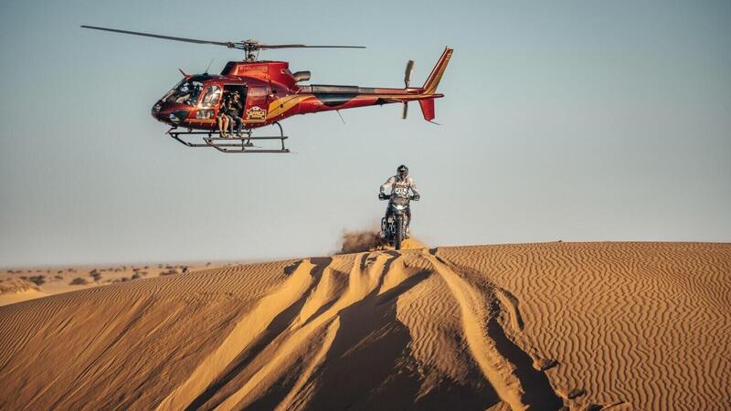 Aprilia Racing, GCorse, Jacopo Cerutti. &Egrave; la formula del trinitotoluene (noto anche come tritolo o TNT)