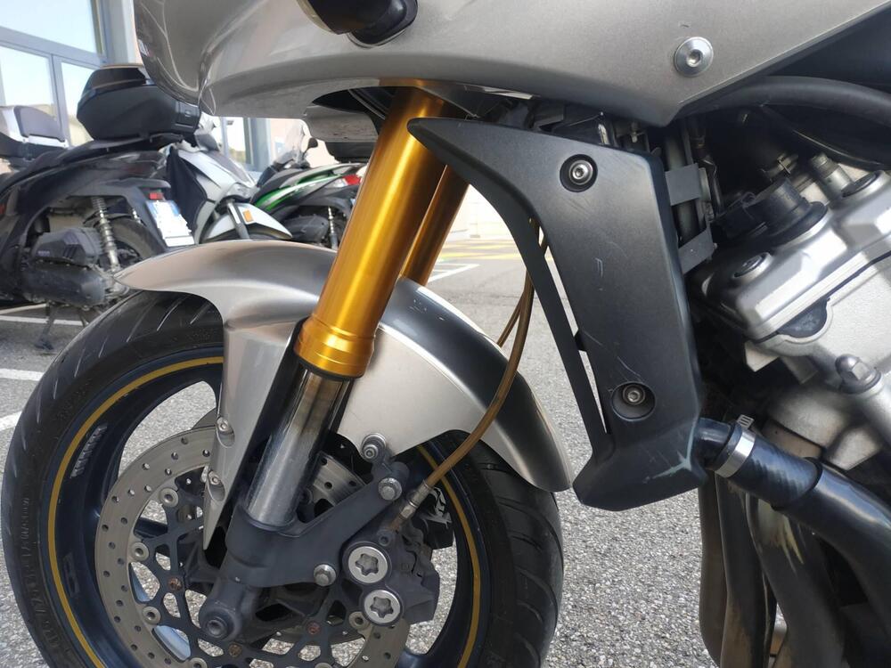 Yamaha FZ1 Fazer (2006 - 16) (4)