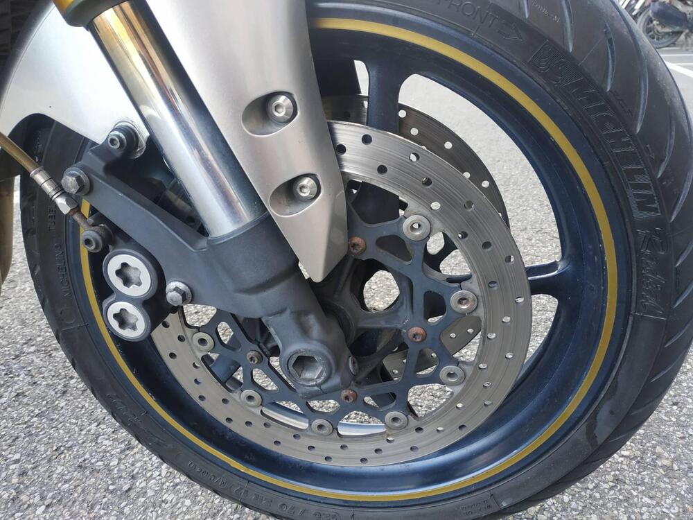 Yamaha FZ1 Fazer (2006 - 16) (15)