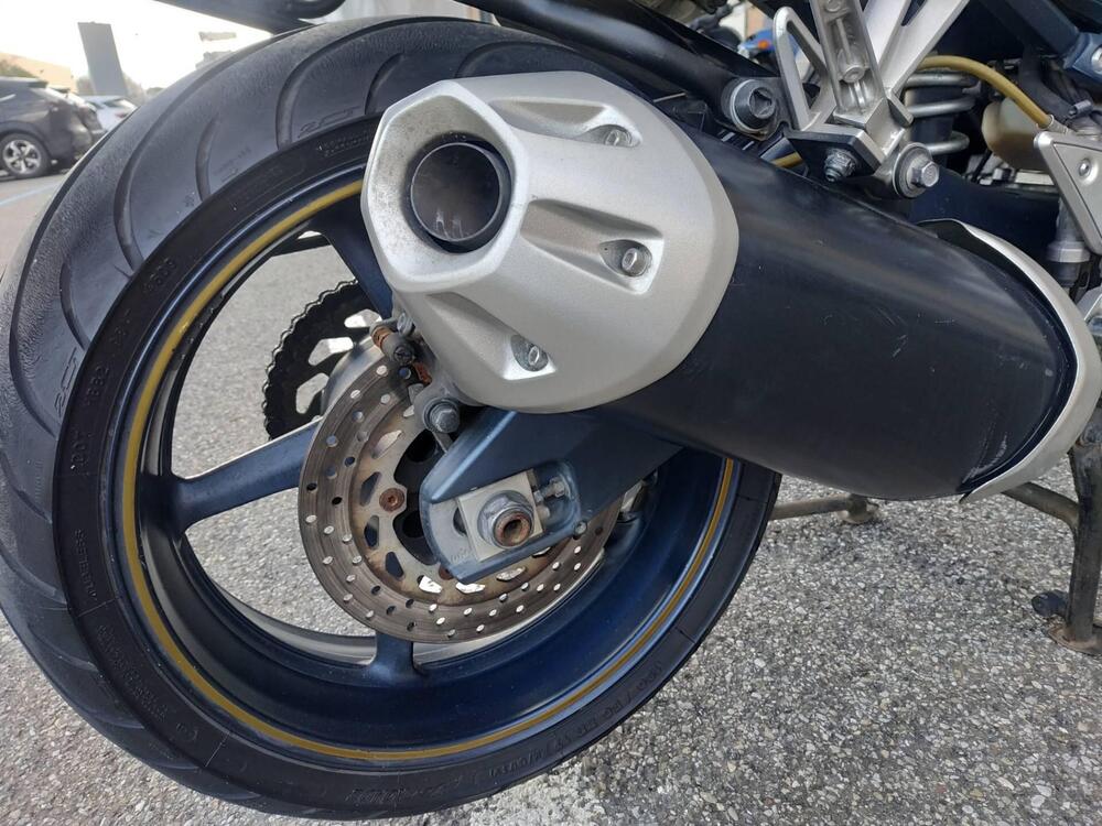 Yamaha FZ1 Fazer (2006 - 16) (11)