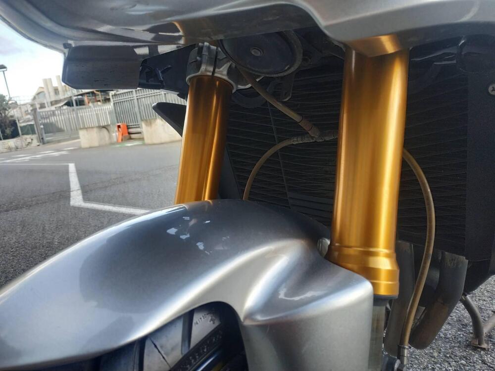 Yamaha FZ1 Fazer (2006 - 16) (6)