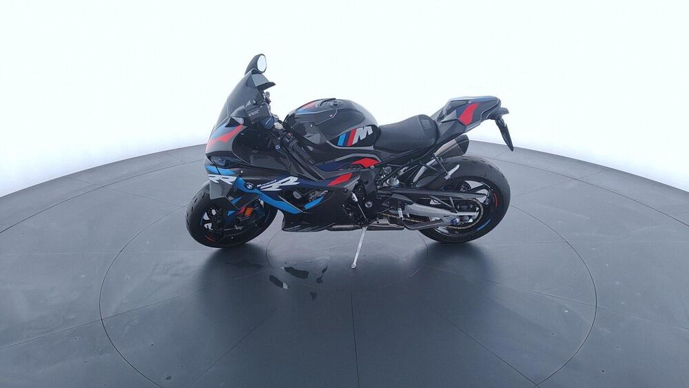 Bmw M 1000 RR (2023 - 24) (8)
