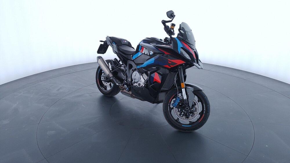 Bmw M 1000 XR (2024 - 25) (3)