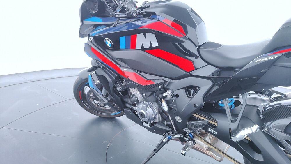 Bmw M 1000 XR (2024 - 25) (9)