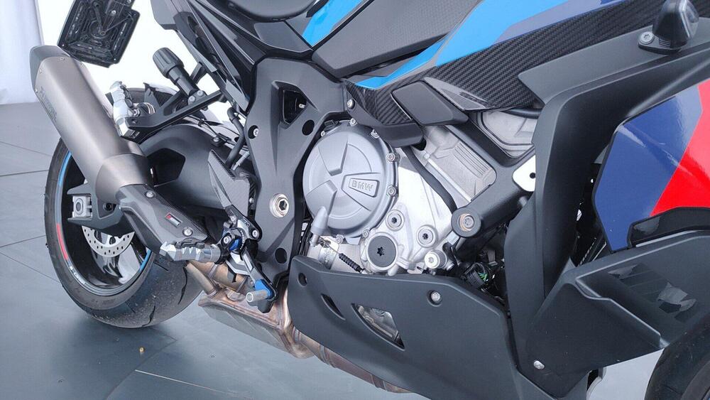 Bmw M 1000 XR (2024 - 25) (13)