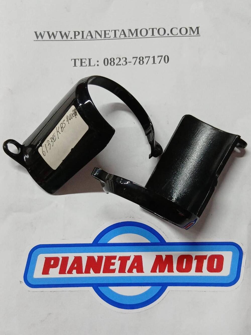 61336KBS900ZA-61335KBS900ZA coppia copertura condo Honda