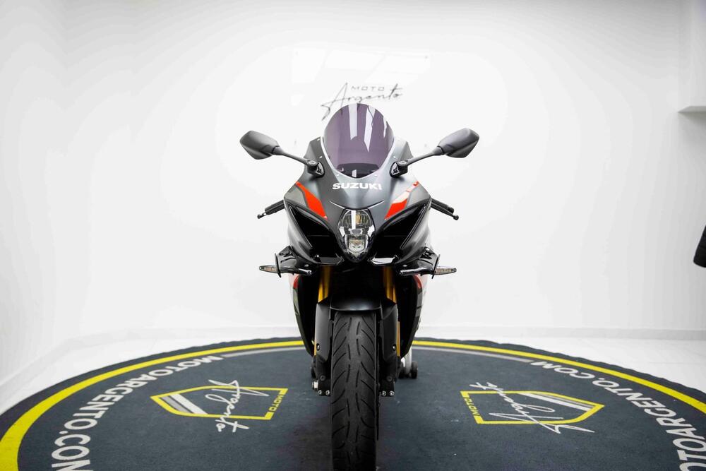 Suzuki GSX-R1000R (2019 - 20) (15)