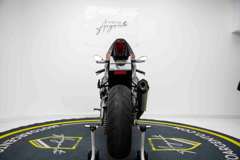 Suzuki GSX-R1000R (2019 - 20) (18)