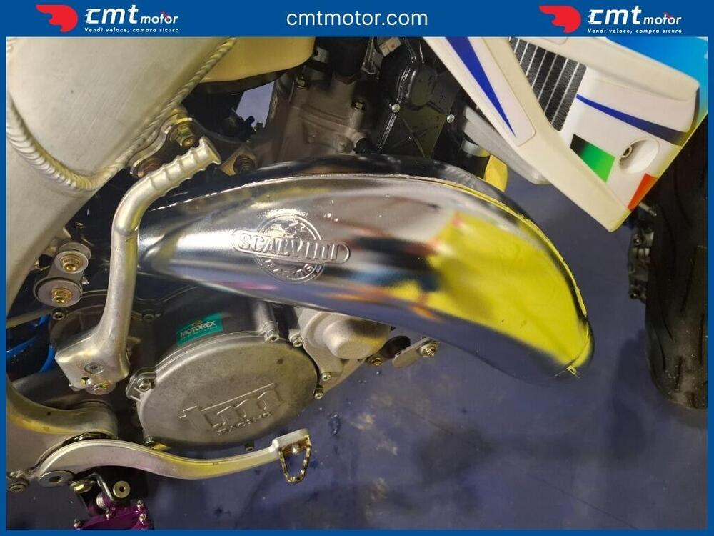 Tm Moto SMR 125 Fi 2t (2020) (7)