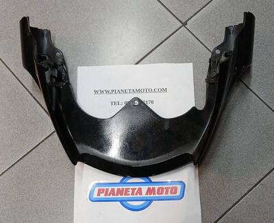 61331KBS900ZA condotto aspirazione NSR Honda