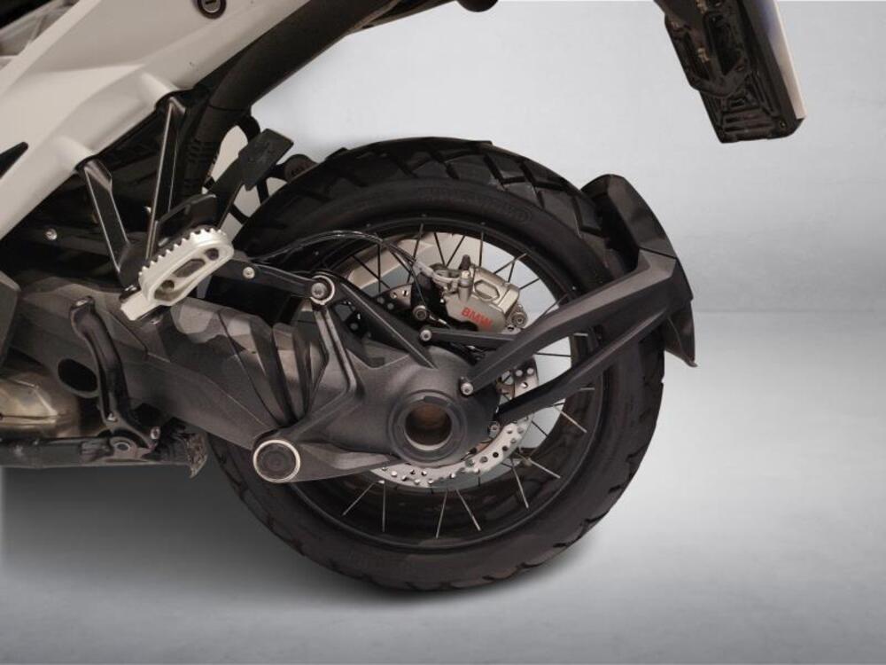 Bmw R 1300 GS Trophy (2023 - 26) (11)