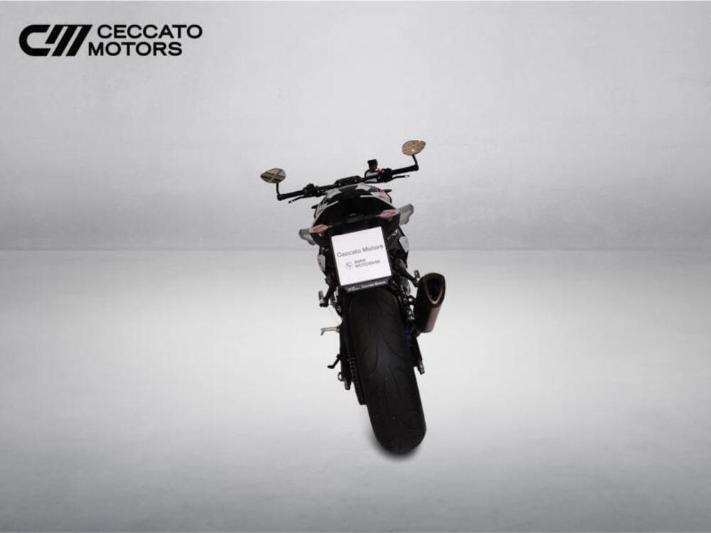 Bmw M 1000 R (2023 - 24) (7)