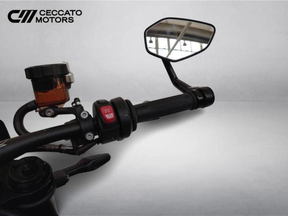 Bmw M 1000 R (2023 - 24) (9)