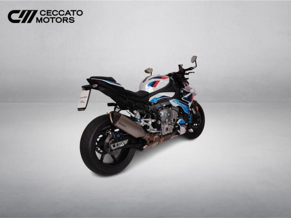 Bmw M 1000 R (2023 - 24) (6)