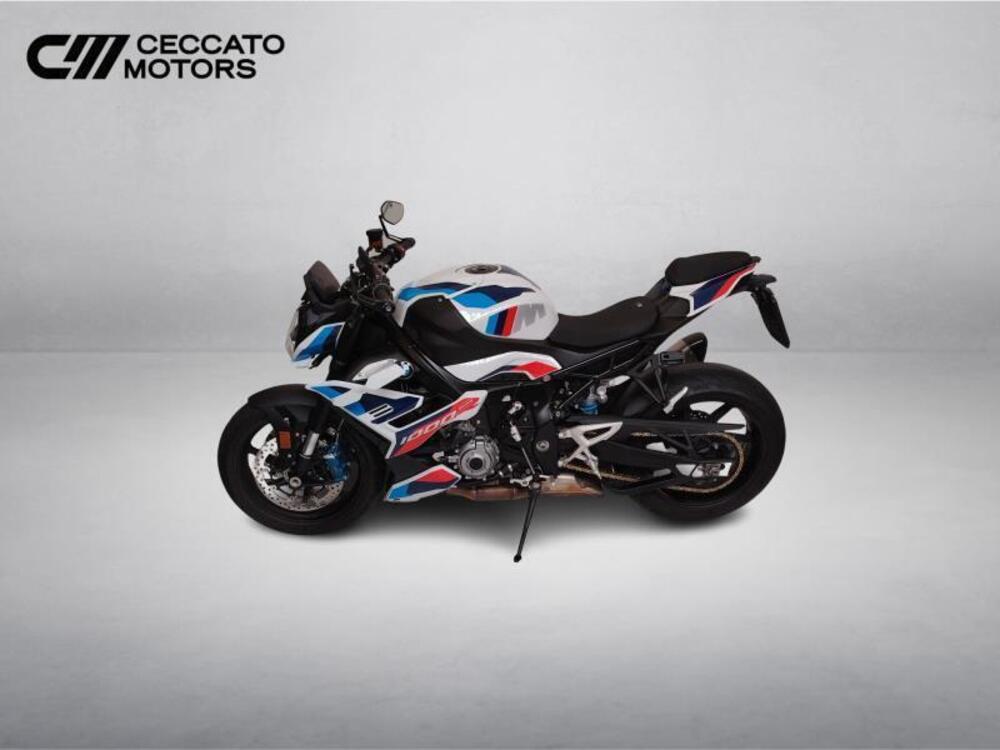 Bmw M 1000 R (2023 - 24) (4)