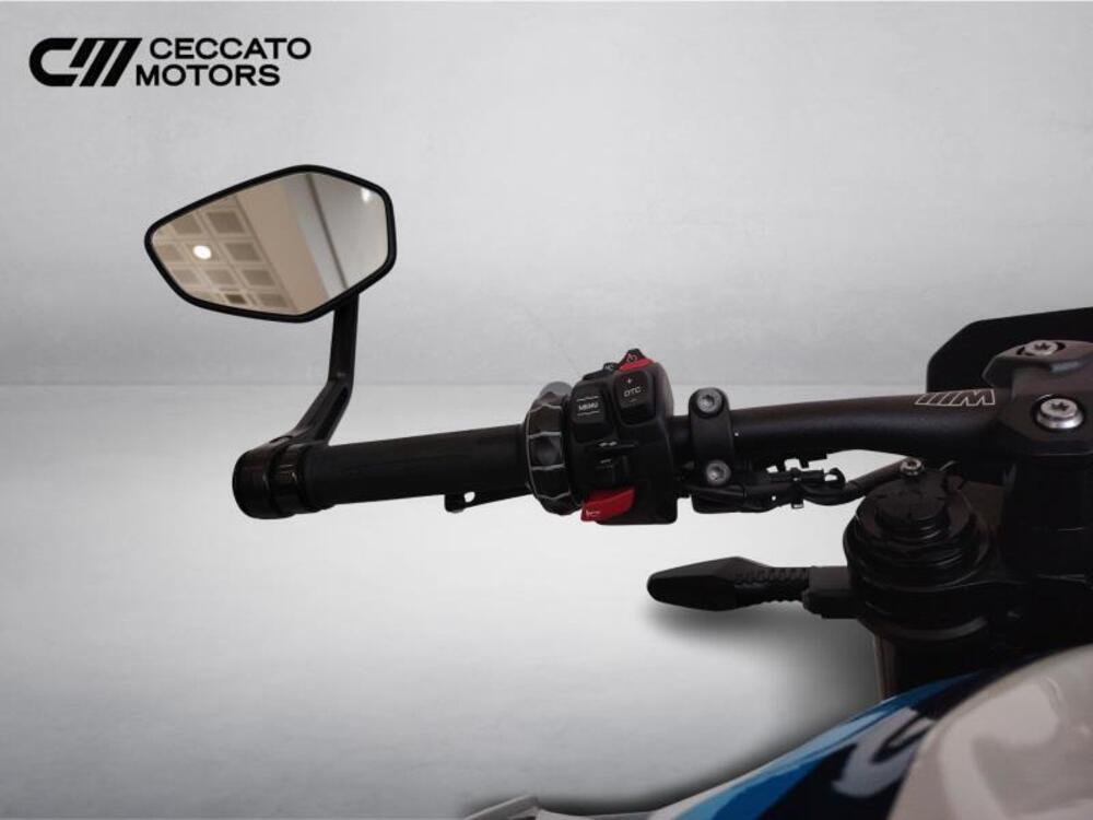 Bmw M 1000 R (2023 - 24) (10)