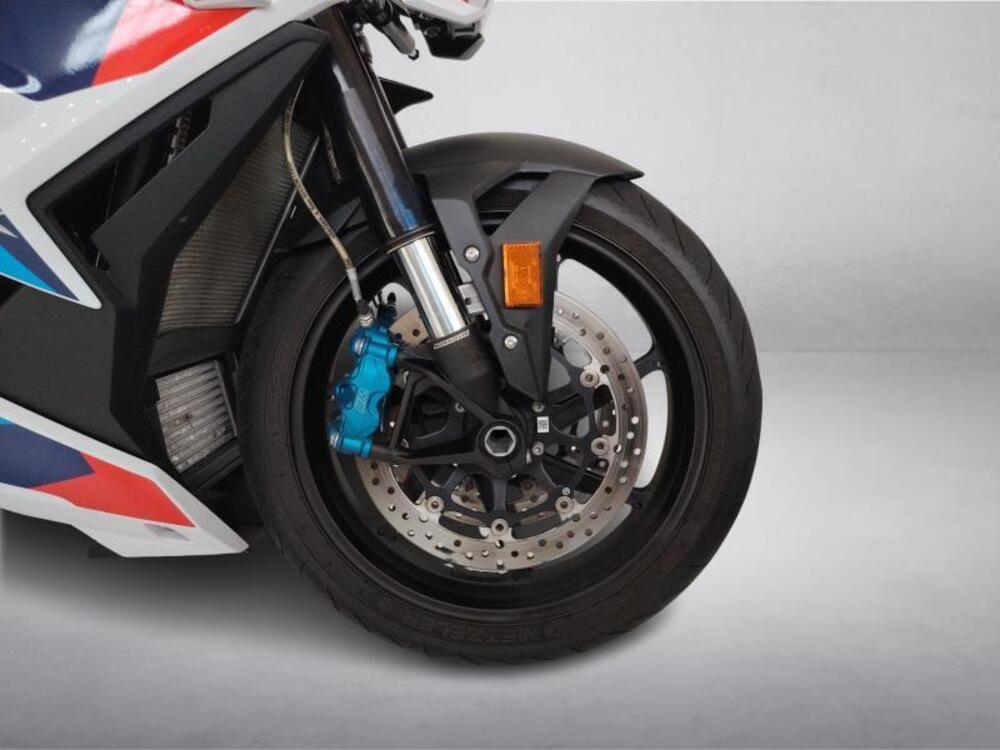 Bmw M 1000 R (2023 - 24) (12)
