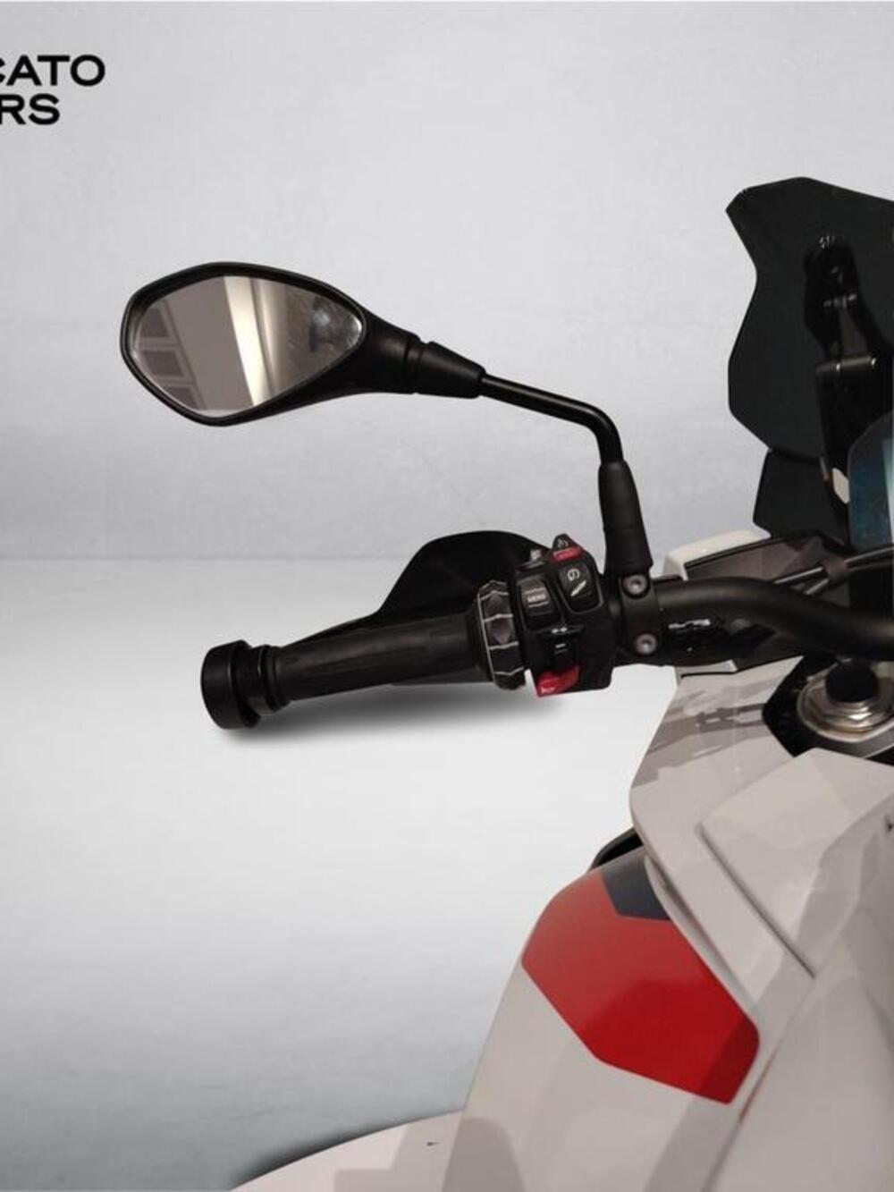 Bmw S 1000 XR (2024 - 26) (9)