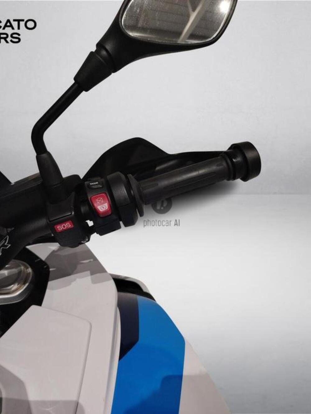 Bmw S 1000 XR (2024 - 26) (8)