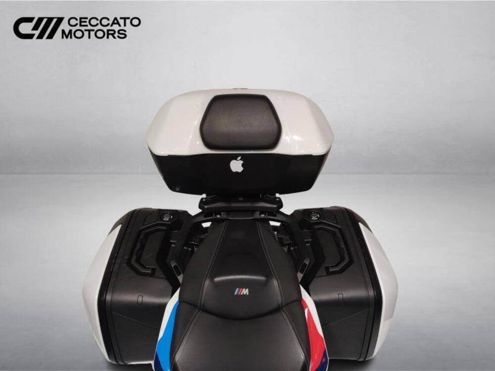 Bmw S 1000 XR (2024 - 26) (12)