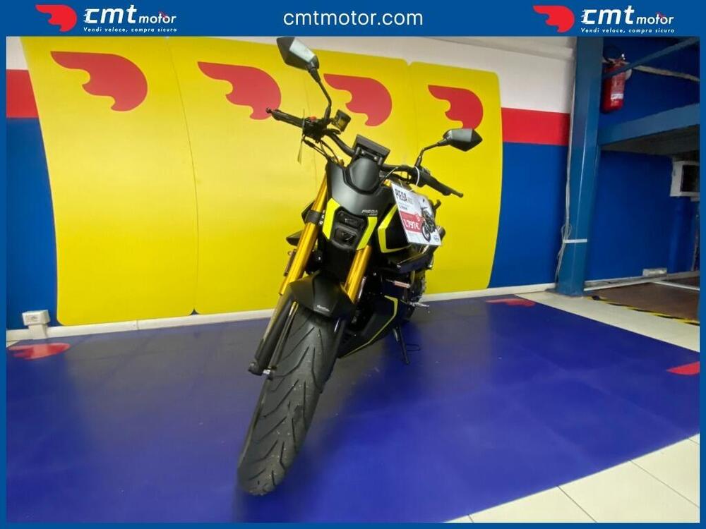 FB Mondial Piega 452 (2024) (2)