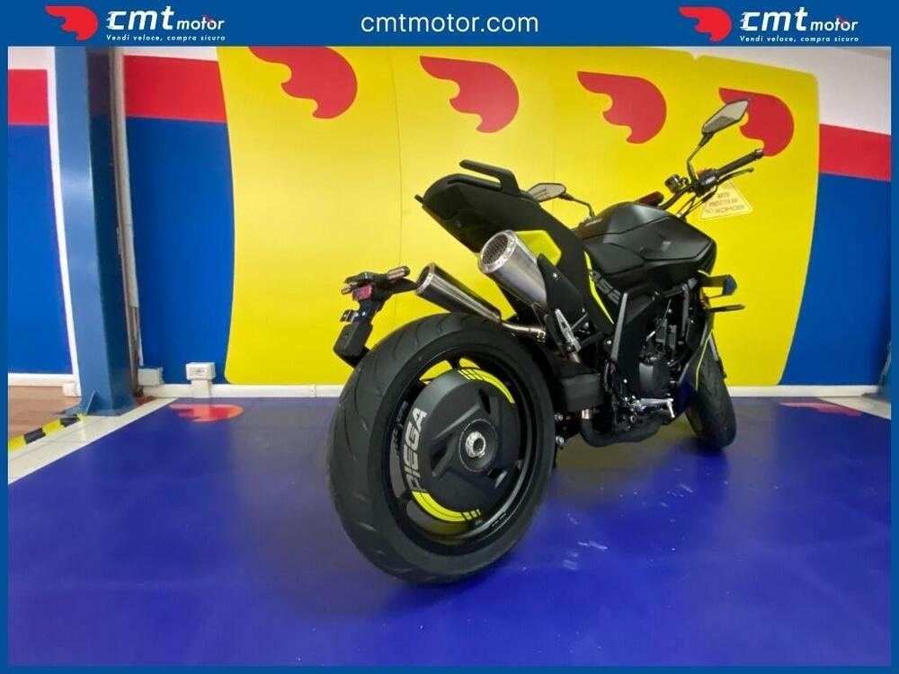 FB Mondial Piega 452 (2024) (4)