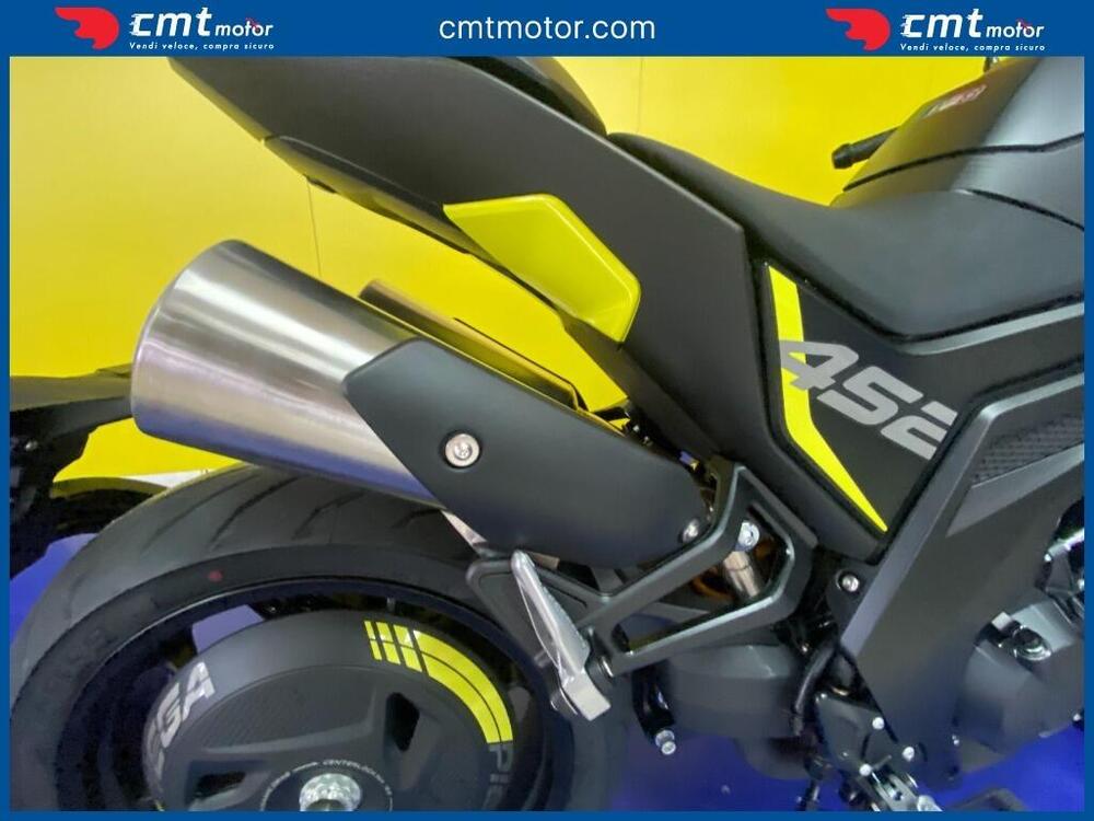 FB Mondial Piega 452 (2024) (6)