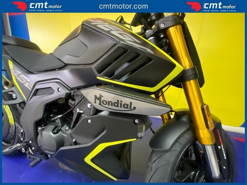 FB Mondial Piega 452 (2024) (9)