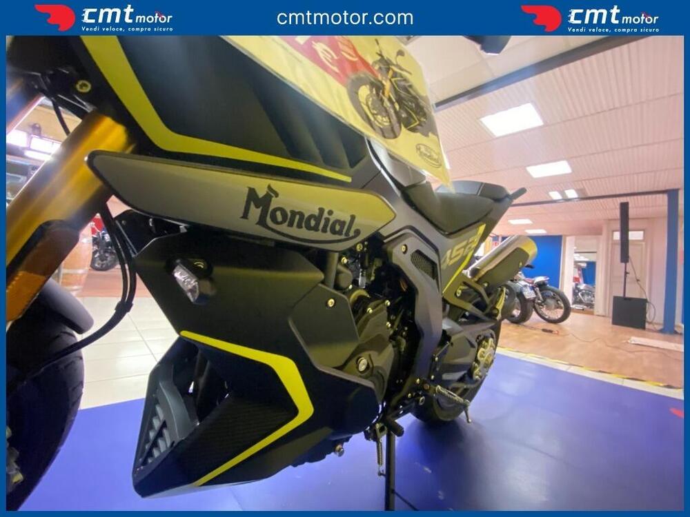 FB Mondial Piega 452 (2024) (10)